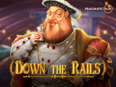 Paradise casino admiral. Red flush casino app.23